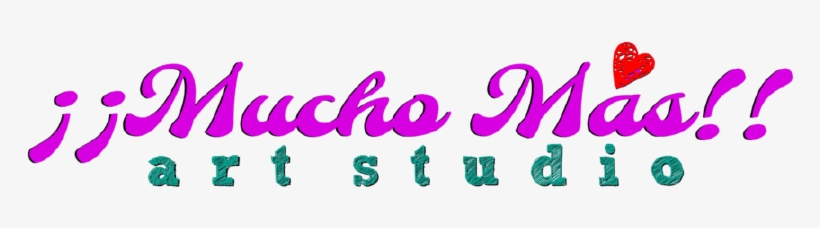 Freebies New Mucho Más Art Studio, T-shirts, Exhibit, - Graphics, transparent png download