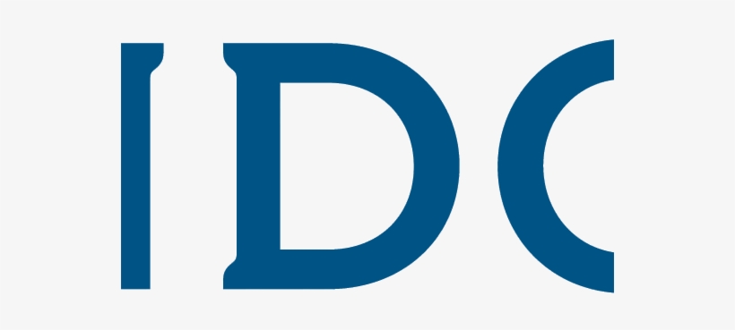 Clip Art, transparent png download