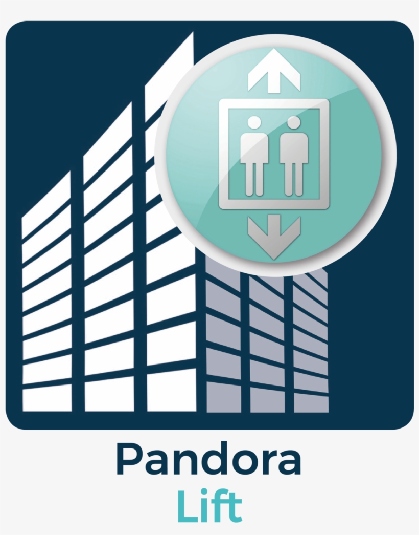 Pandora 1e51a8f968c5 930e4f1fc440 1530617904 - Portable Network Graphics, transparent png download