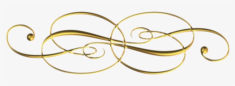 Free Scrapbook Craft Hobbies - Clip Art, transparent png download