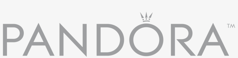 Portable Network Graphics, transparent png download