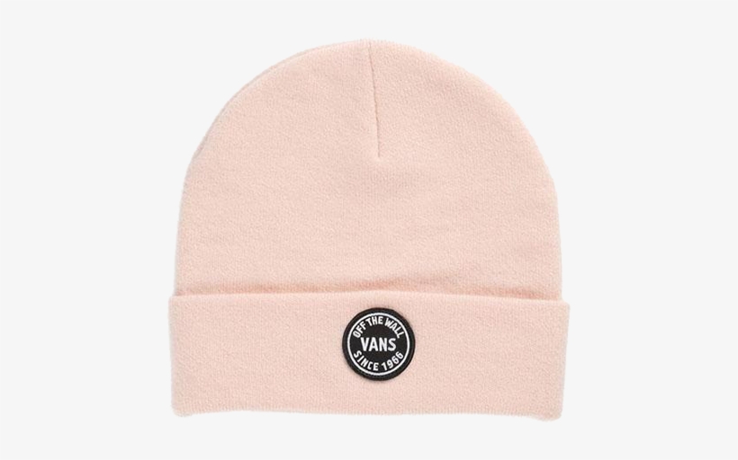 Sand, transparent png download