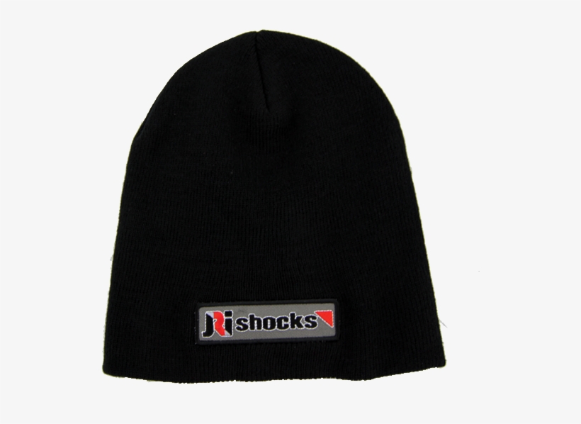 Jri Beanie - Beanie, transparent png download
