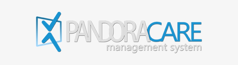 Arable Land, transparent png download