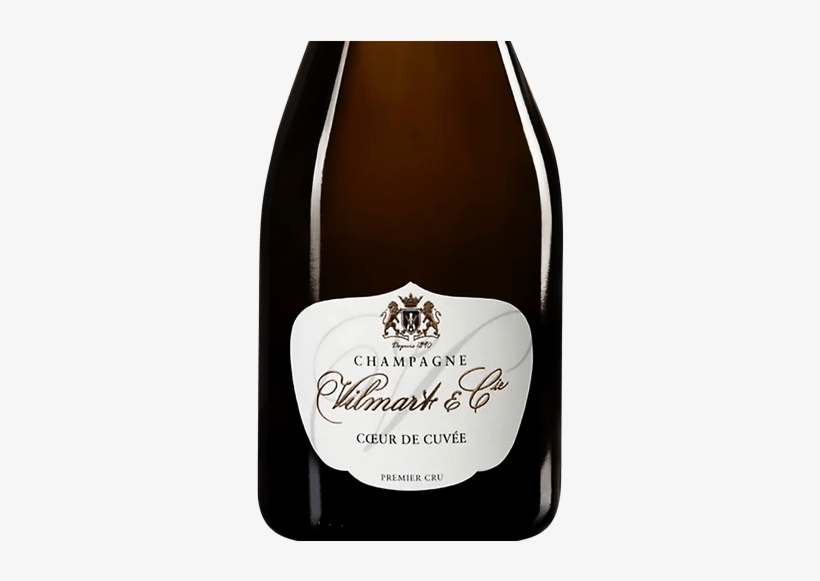 Glass Bottle, transparent png download