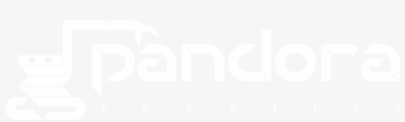 Pandora Robotics - Aristotle University Of Thessaloniki, transparent png download