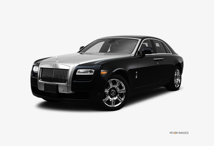 Buick Lacrosse 2009 Black, transparent png download