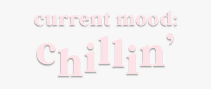 Rose Vine, transparent png download