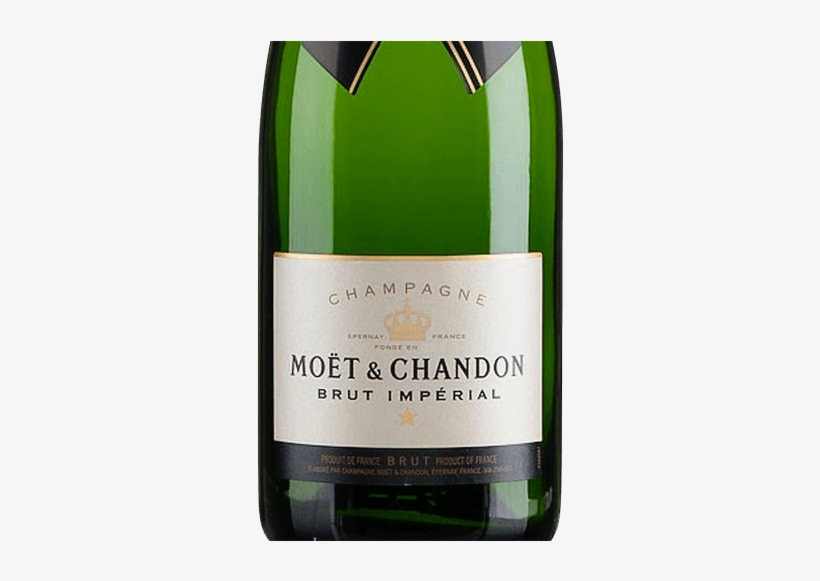 Glass Bottle, transparent png download