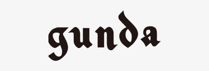 Logo - Calligraphy, transparent png download