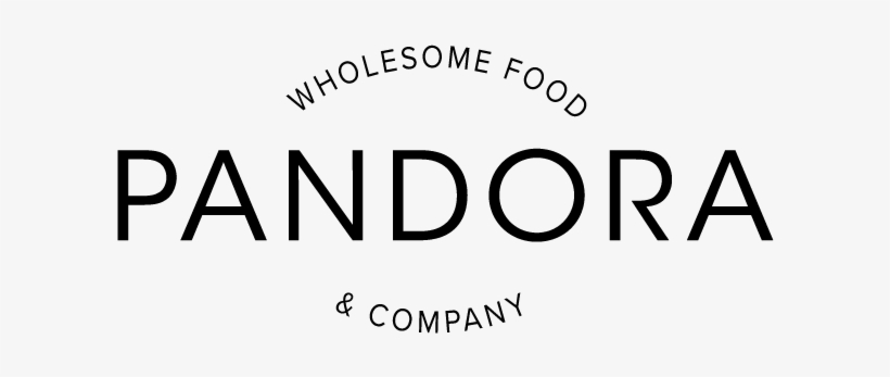 Located In The Heart Of Camden, Pandora Is A Bright - Turnaround: Third World Lessons For First World Growth, transparent png download