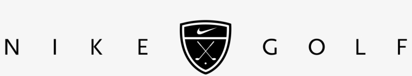 Nike Golf Logo Png Transparent - Lamborghini Gallardo, transparent png download