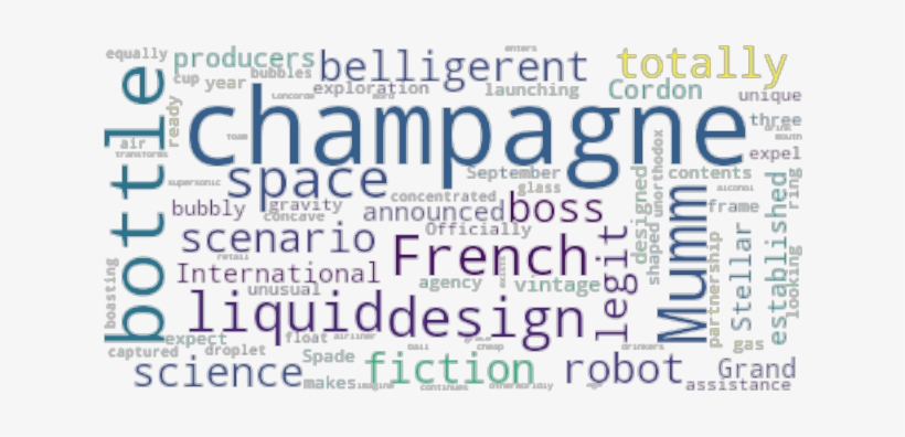 Article Analysis - Google Science Fair 2012, transparent png download