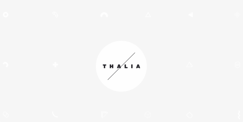 Home - Clock, transparent png download