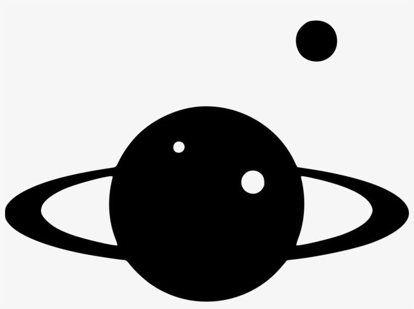 Jupiter Comments, transparent png download
