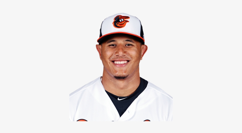 Manny Machado 2018 Batting Statistics Vs Boston Red - Manny Machado, transparent png download