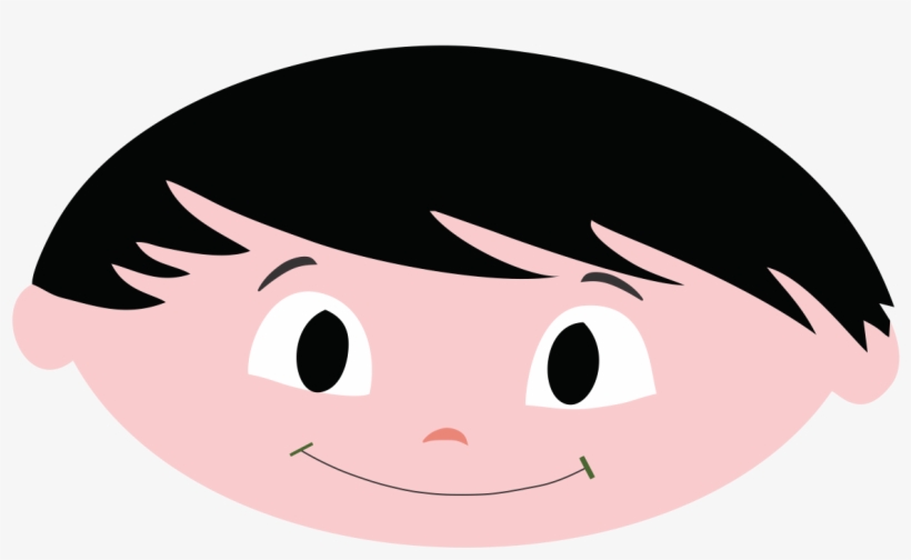 Drawing, transparent png download
