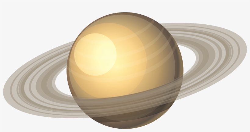 Clip Stock Lighting Sphere Transprent Png Free Download - Earth, transparent png download