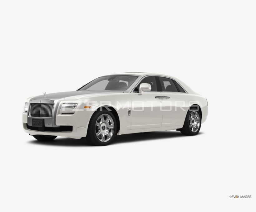 Zoom In Read More - White Dodge Challenger 2016, transparent png download
