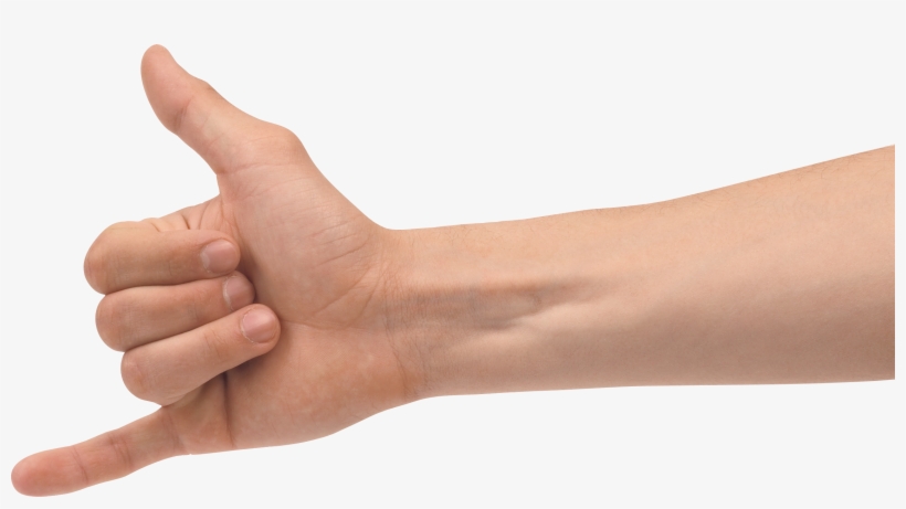 Portable Network Graphics, transparent png download