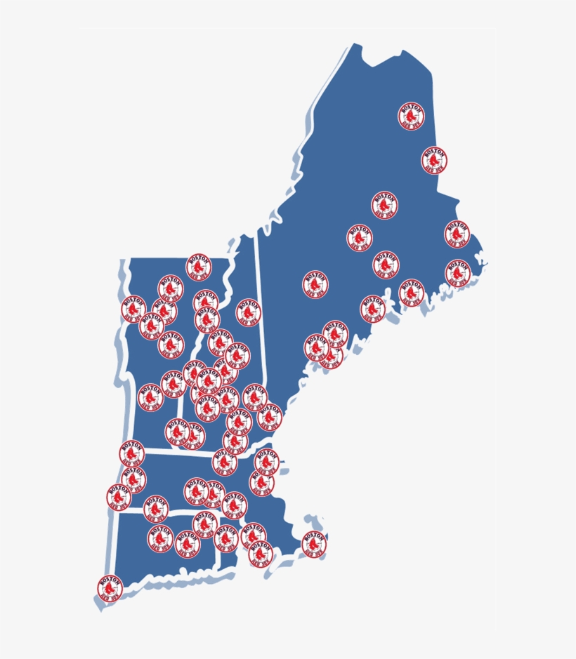 Boston, transparent png download