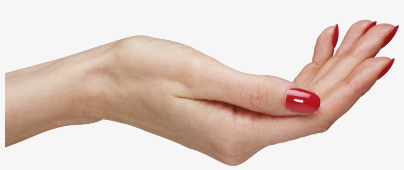 Ninetec Sound Cube Bluetooth Speaker Sound Box Portable, transparent png download