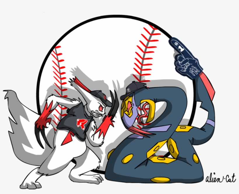 Browsing Fan Art On Clipart Library - Boston Red Sox, transparent png download