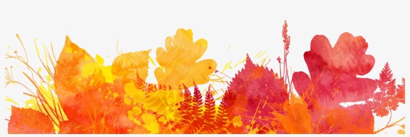 Would You Like To Feel More Energetic Throughout The - Share, transparent png download