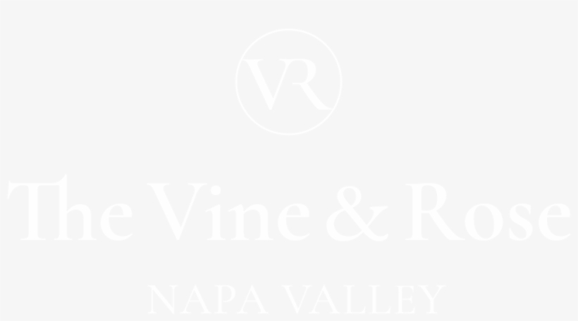 The Vine & Rose - Unity Logo White Png, transparent png download