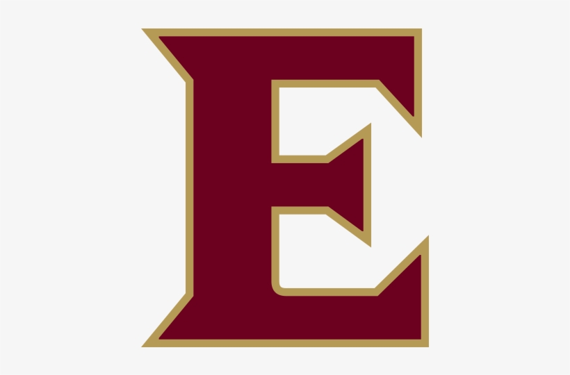 Elon, transparent png download