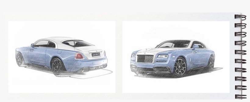 Supercar, transparent png download