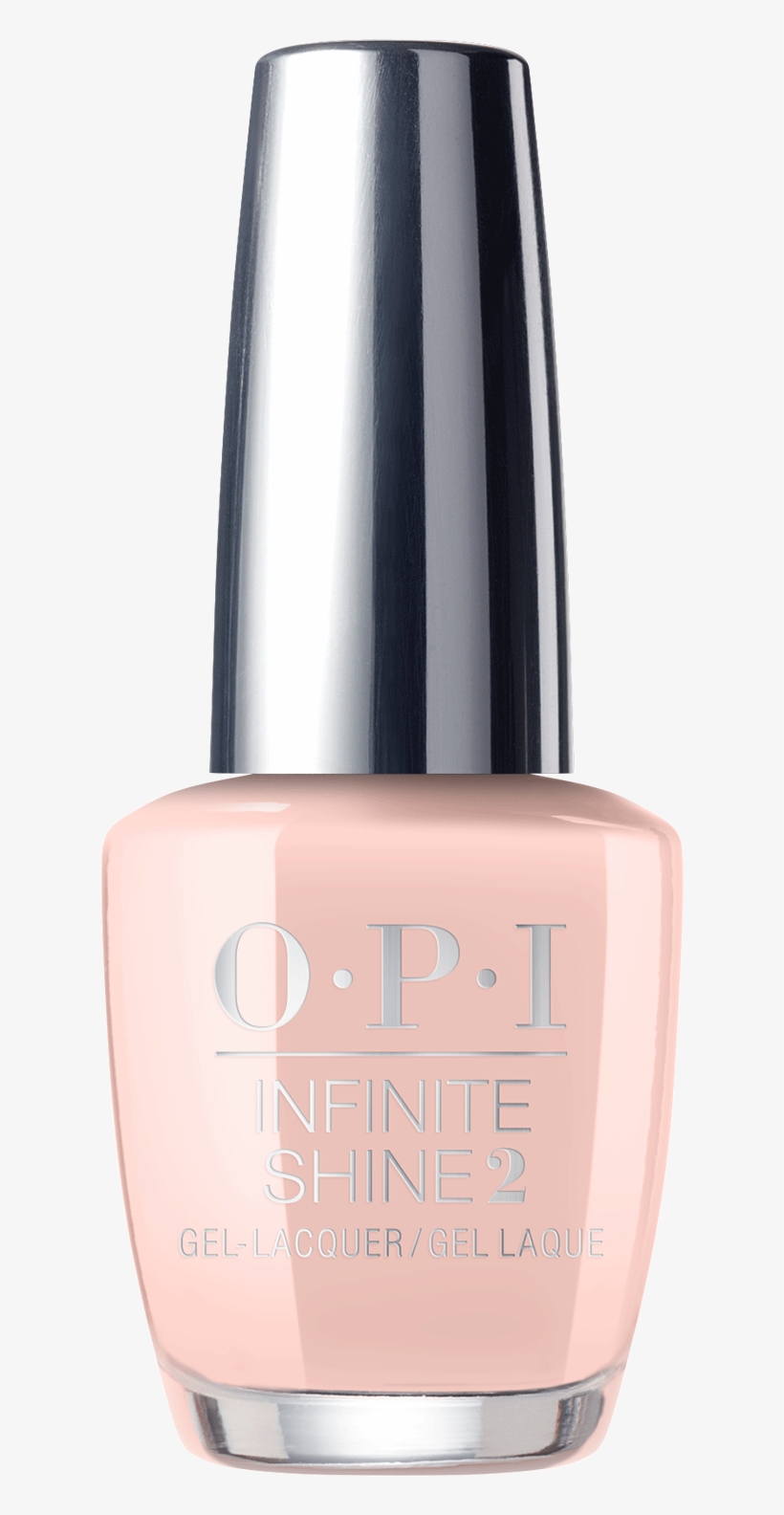 Bubble Bath - Infinite Shine Bubble Bath, transparent png download