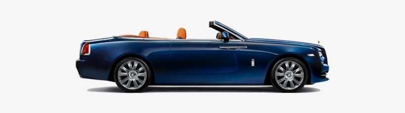 Dawn - Audi Allroad 2010, transparent png download
