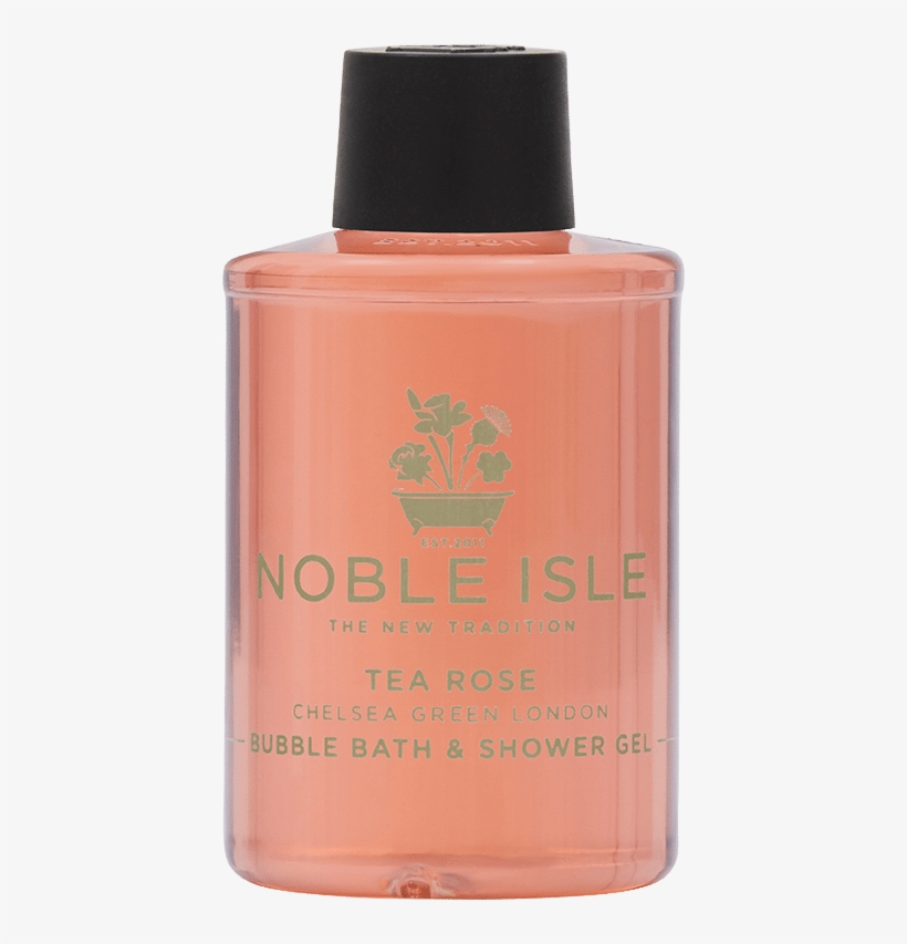 Nail Polish, transparent png download