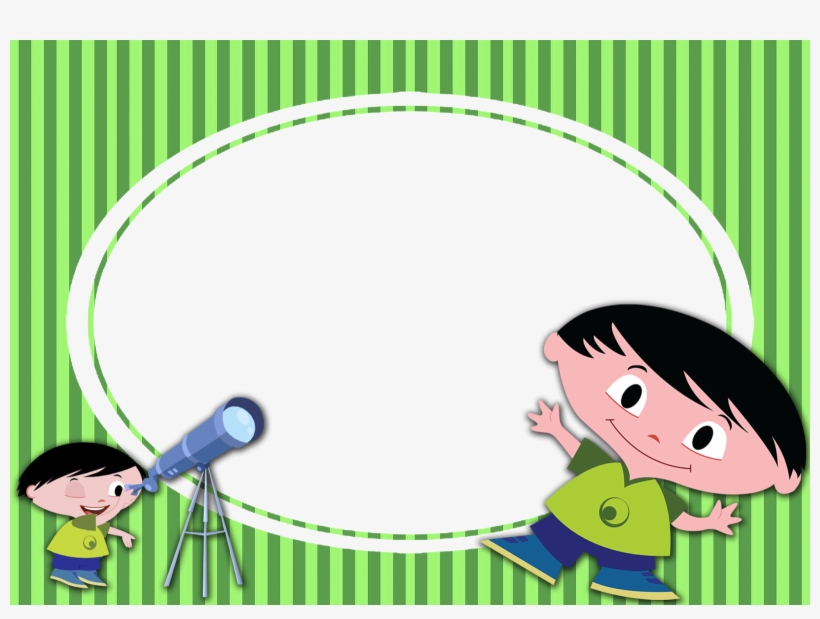 Free Jupiter Png - Show Da Luna Júpiter, transparent png download