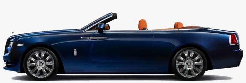 Stacks Image 5c3b360 - Rolls Royce Wraith Convertible, transparent png download