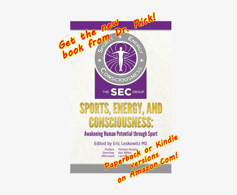 The Joy Of Sox Movie - Sports, Energy, And Consciousness: Awakening Human, transparent png download