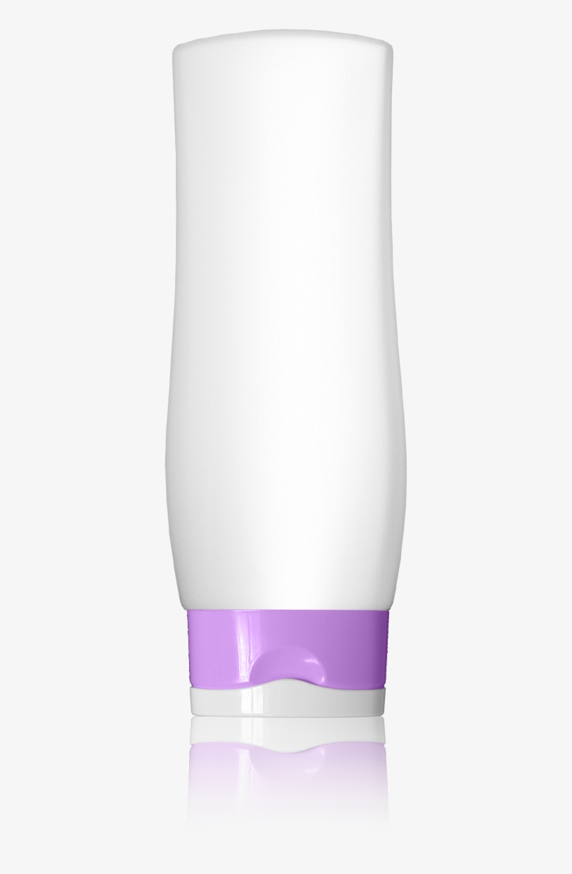 Lampshade, transparent png download