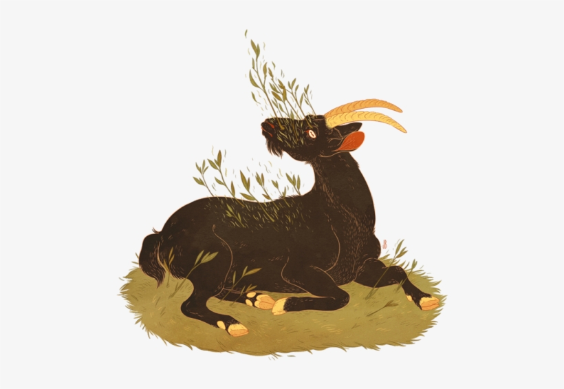 Return To Eden - - Illustration, transparent png download