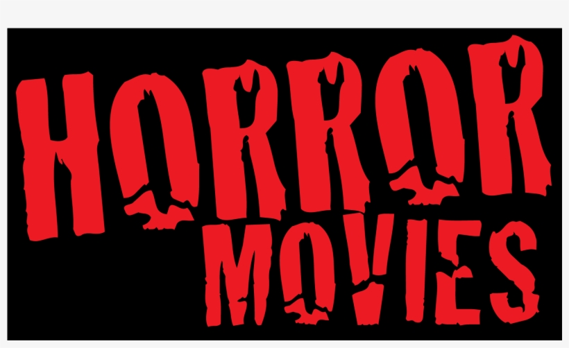 Television & Film » Thread - 13 Marseille, transparent png download