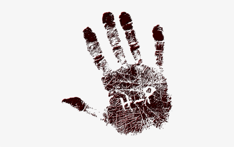 Exclusive Giveaways Punks Net Picture - Horror Transparent, transparent png download