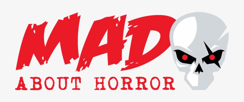 Menu - Stranger Things, transparent png download