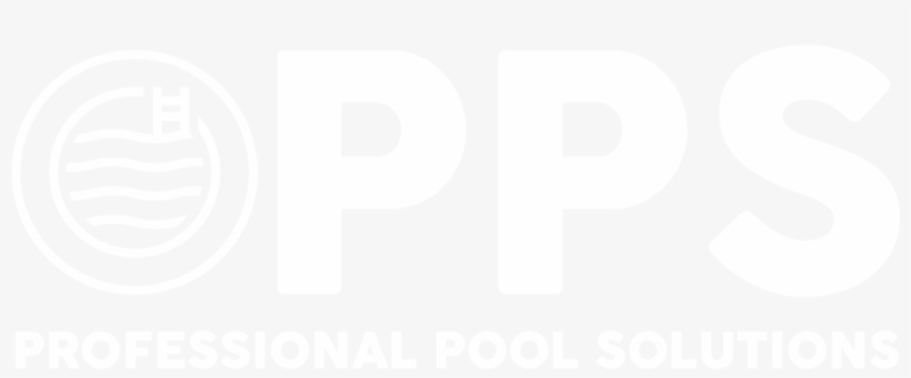 Quick Links - Tampa, transparent png download