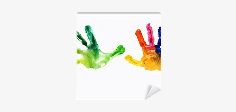 Watercolor Painting, transparent png download
