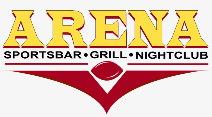 Arena Sports Bar First Red Sox Opening Day Redsoxhomeopener - Paint Nite, transparent png download