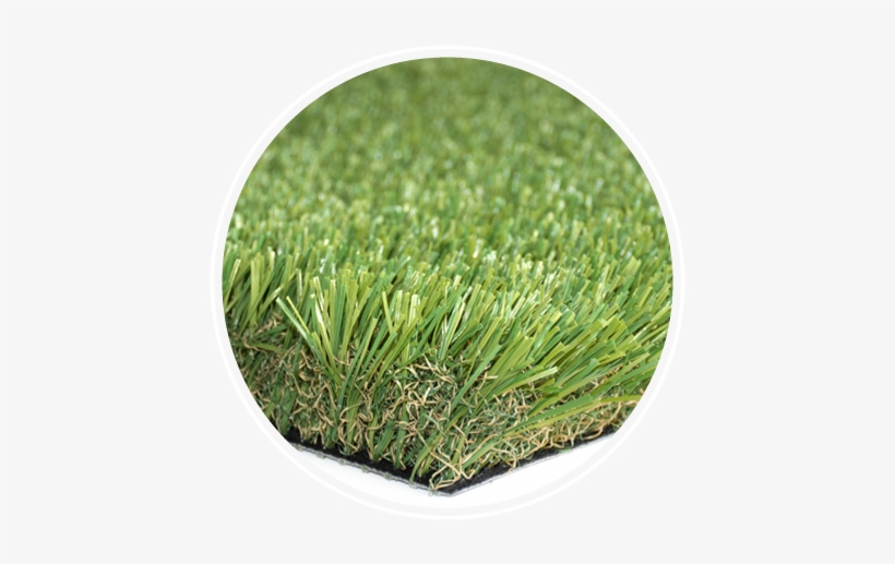 Tanner's Durablade 95 Synthetic Turf Grass, transparent png download