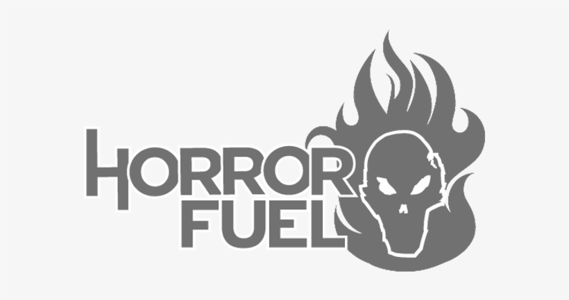 Illustration, transparent png download