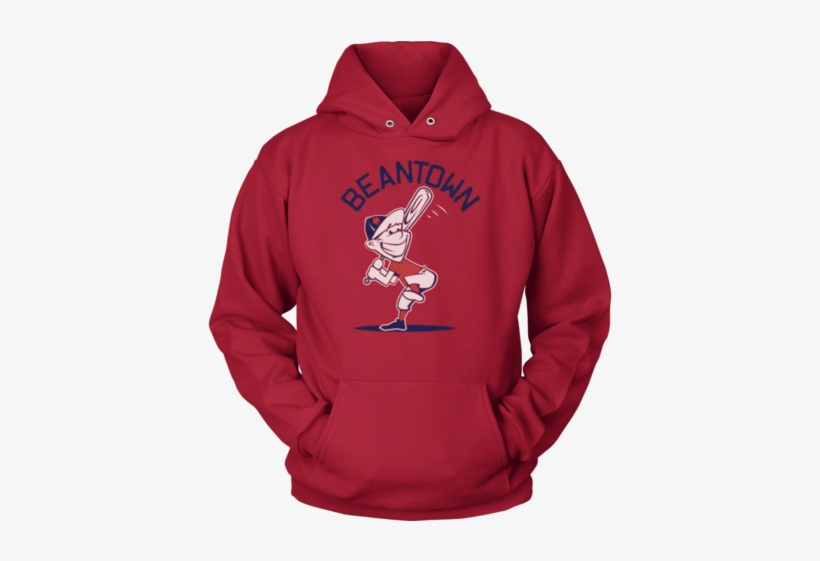 Red Sox Hoodie Vintage - Life Without Boston Terriers Is Just Meh, transparent png download