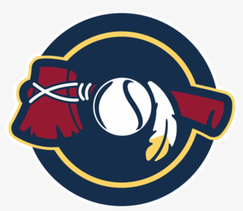 Chorus - Atlanta Braves, transparent png download