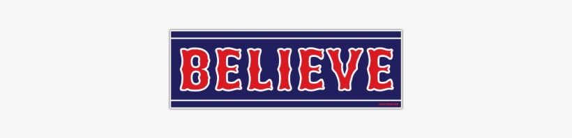 Boston Red Sox Oh Yeah Got My Tickets For Fenway - Pedroia Laser Show, transparent png download